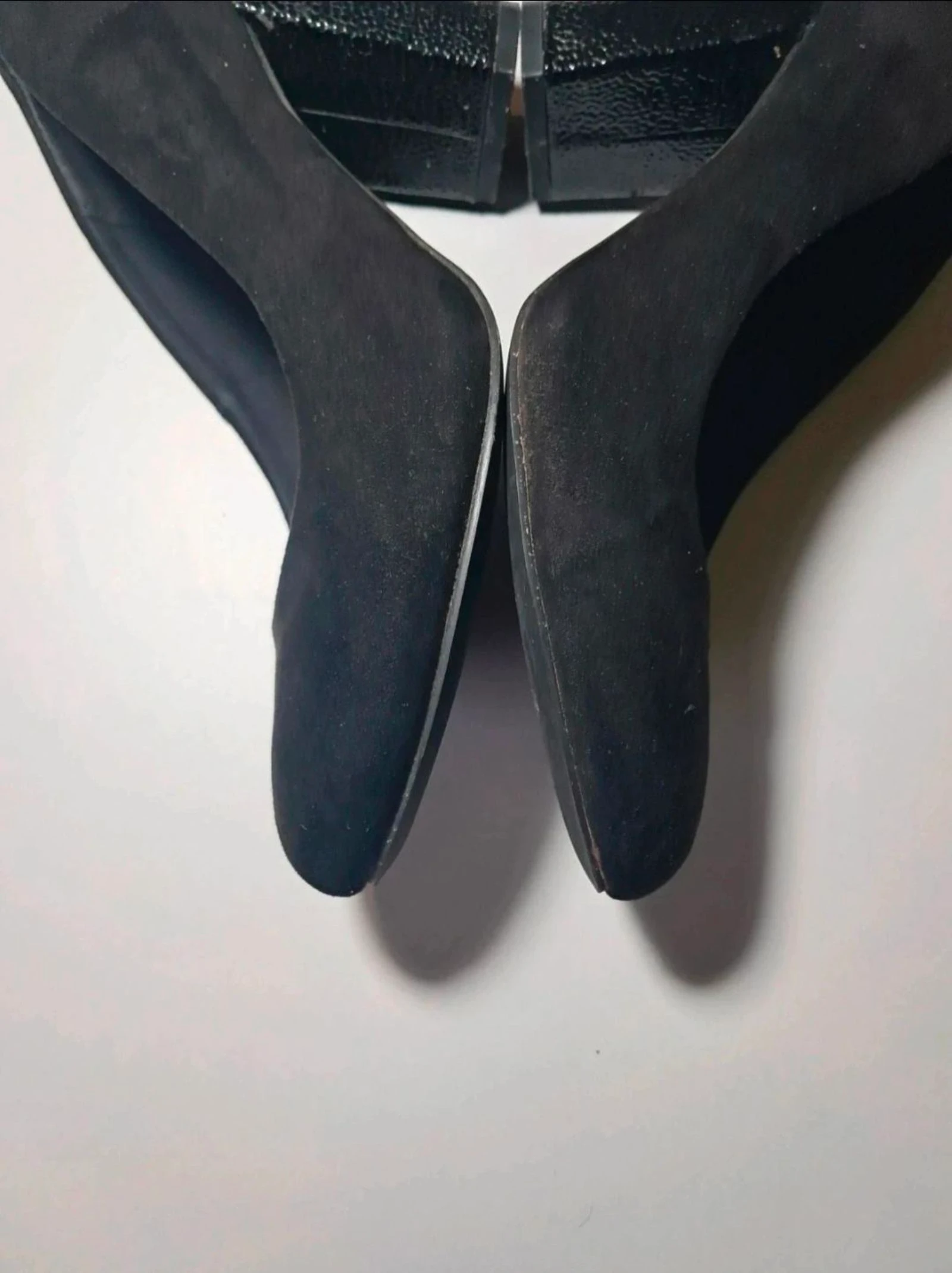 👠Hoge hakken maat 35 | Lapierce 👠 – photo 12